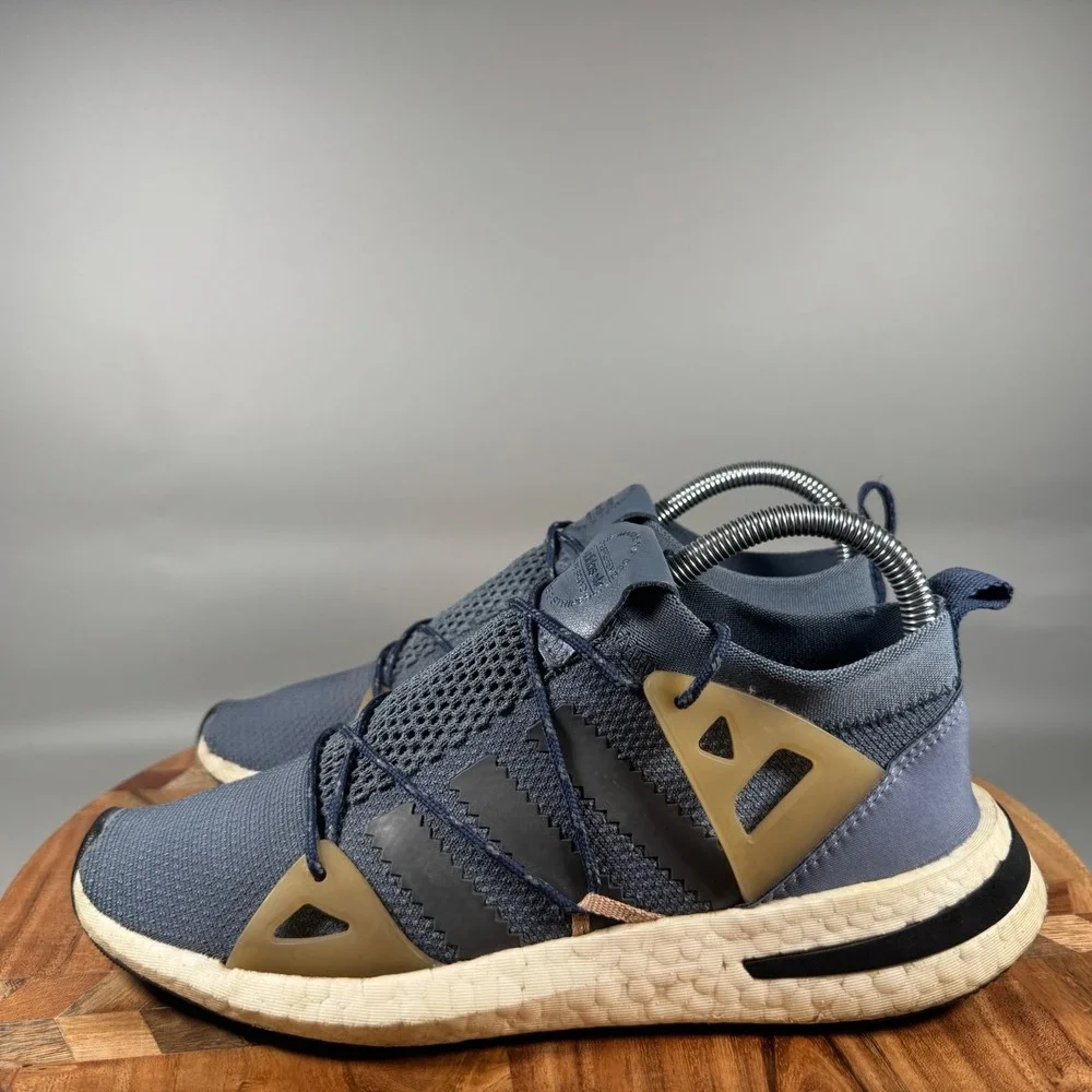adidas good used